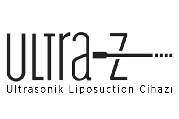Ultra-Z