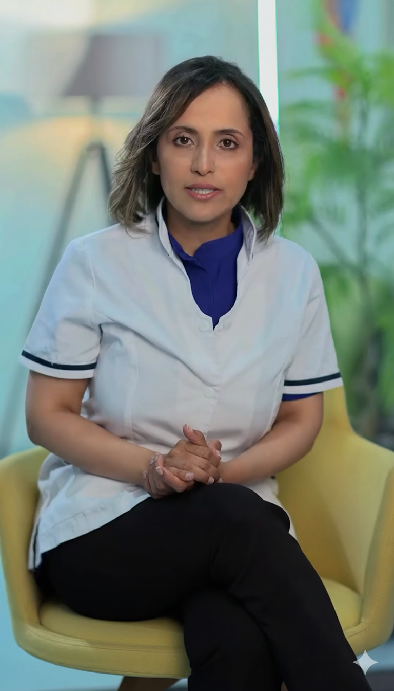 Médecin Esthétique